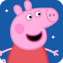 Peppa Pig by PlayShifu