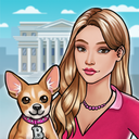 Legally Blonde: The Game