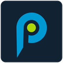 PlaySight