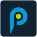PlaySight