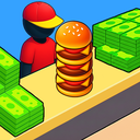 My Dream Burger