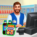 My Supermarket Simulator 3D