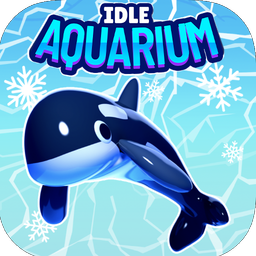 Idle Aquarium