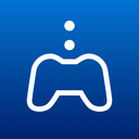 PS Remote Play