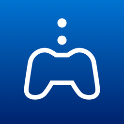 PS Remote Play