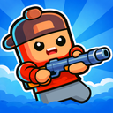 TDS - Tower Destiny Survive