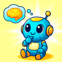 I am Not a Robot - Brain Test