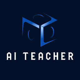 AITeacher