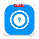 Applocker - simple applocker f