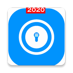 Applocker - simple applocker f