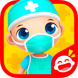 Central Hospital Stories