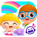 Happy Daycare Stories – ماجراهای مهد کودک