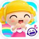 Happy Daycare Stories – ماجراهای مهد کودک