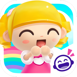 Happy Daycare Stories – ماجراهای مهد کودک