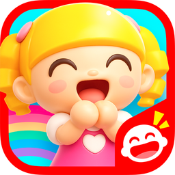 Happy Daycare Stories – ماجراهای مهد کودک