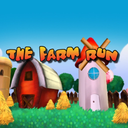 The Farm Run