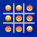 TicTacToe