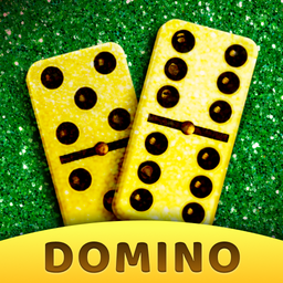 Domino Legends: Classic Game