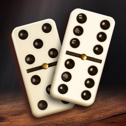 Domino Legends: Classic Game