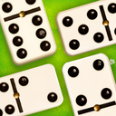 Domino Legends: Classic Game