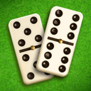 Dominoes Master: Classic Game