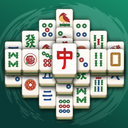 Mahjong Journey: Tile Matching