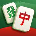 Mahjong Voyage: Tile Matching