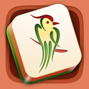 Zen Tiles - Mahjong Match