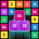 Num Block: 2048 Number Merge