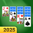 Solitaire - Classic Card Game
