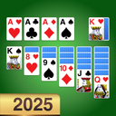 Solitaire - Classic Card Game