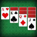 Solitaire - Classic Card Game