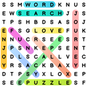 Word Search - Word Puzzle Game