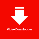 Music & Video Downloader HD