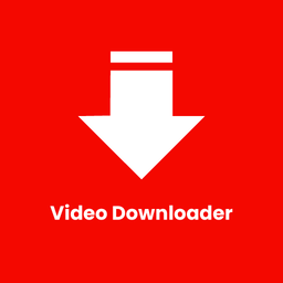 Music & Video Downloader HD