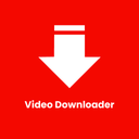 All Video Downloader & Player