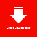 Music & Video Downloader HD