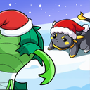 Pal Go: Tower Defense TD