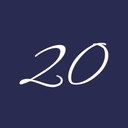 20 Questions - Guessing Game