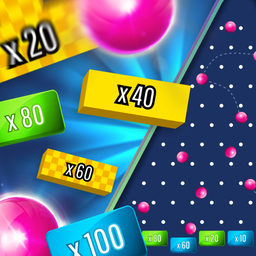 PlinPong