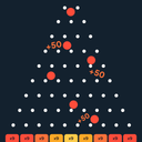 Plinko Game: Plinko 1000