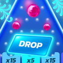 Plinko Prize Drop
