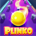 Plinko Night Blitz