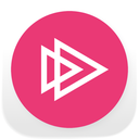 Pluralsight