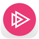 Pluralsight