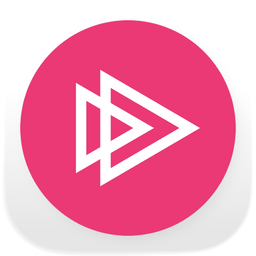 Pluralsight