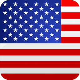 Learn English For Beginners!