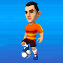 Elite Mini Football Plus