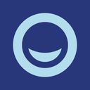 PlushCare: Online Doctor