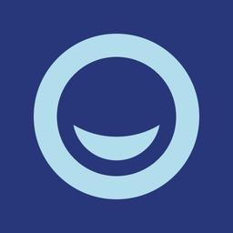 PlushCare: Online Doctor